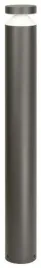 su-ma-slupek-ogrodowy-led-delta-75cm-6w-popiel