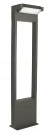 su-ma-slupek-ogrodowy-ruchomy-rota-led-58cm-popiel