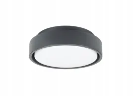 su-ma-plafon-nowoczesny-hermetyczny-beni-18w-20cm-968lm-4k-popiel