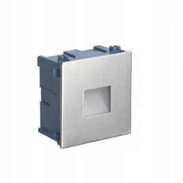 su-ma-oprawa-elewacyjna-mur-led-inox-1w-4k-85cm