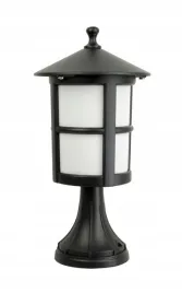 su-ma-slupek-ogrodowy-klasyczny-cordoba-ii-41cm