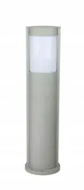 su-ma-slupek-ogrodowy-elis-e27-65cm-aluminium