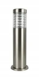 su-ma-slupek-ogrodowy-joy-e27-50cm-stal-nierdzewna
