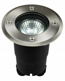 su-ma-oprawa-najazdowa-pabla-ip67-stal-nierdzewna