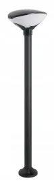 su-ma-slupek-ogrodowoy-teo-1-169cm-e27-czarny