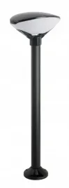 su-ma-slupek-ogrodowoy-teo-2-119cm-e27-czarny
