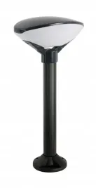 su-ma-slupek-ogrodowoy-teo-3-69cm-e27-czarny