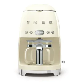 ekspres-przelewowy-smeg-dcf02creu-14-l