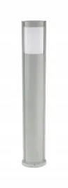su-ma-slupek-ogrodowy-elis-e27-92cm-alu
