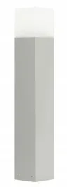 su-ma-slupek-ogrodowy-kwadratowy-cube-e27-58cm-alu