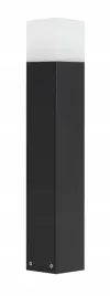 su-ma-slupek-ogrodowy-kwadratowy-cube-58cm-czarna