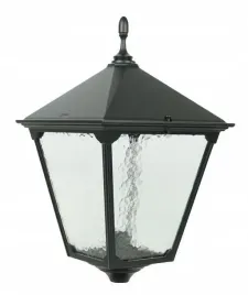 su-ma-slupek-ogrodowy-e27-retro-kwadrat-czarny