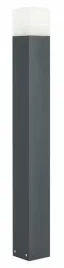 su-ma-slupek-ogrodowy-kwadratowy-cube-max-e27-100cm