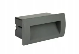 su-ma-oprawa-do-wbudowania-w-mur-led-3w-popiel