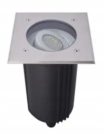 su-ma-oprawa-najazdowa-kwadratowa-wychylna-mix