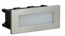 su-ma-oprawa-do-wbudowania-mur-led-inox-satyna