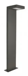 su-ma-slupek-ogrodowy-karo-kr-580-ciemny-popiel