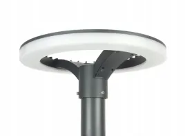 su-ma-nowoczesna-lampa-parkowa-ring-glowica-ster-44w-4k-3400lm-popiel