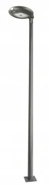 su-ma-lampa-parkowa-z-masztem-29m-tytan-ii-led-50w-90lm-w-popiel