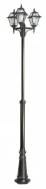 su-ma-lampa-parkowa-z-masztem-185-285m-witraz