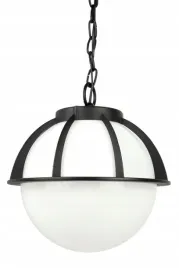 su-ma-lampa-wiszaca-ogrodowa-kula-25cm-z-koszykiem