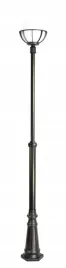 su-ma-lampa-parkowa-z-masztem-17-27cm-kula-e27