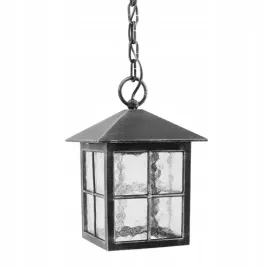 su-ma-lampa-ogrodowa-wiszaca-wenecja-e27-czarna