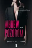 biuro-t-2-wbrew-pozorom-stan-opakowania-oryginalne