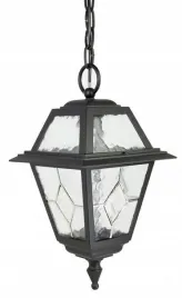 su-ma-lampa-ogrodowa-wiszaca-witraz-e27-czarna