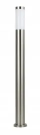 su-ma-lampa-ogrodowa-inox-e27-110cm-stal-nierdzewna