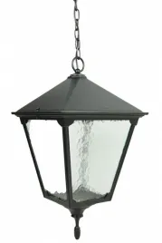 su-ma-lampa-wiszaca-ogrodowa-retro-kwadrat-czarny