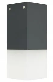 su-ma-lampa-sufitowa-tuba-kwadratowa-cube-popiel