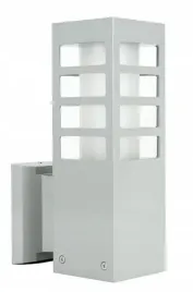 su-ma-kinkiet-ogrodowy-rado-iii-e27-25cm-alu