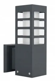 su-ma-kinkiet-ogrodowy-rado-iii-e27-25cm-popiel