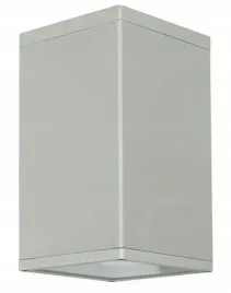 su-ma-lampa-sufitowa-tuba-kwadratowa-adela-alu