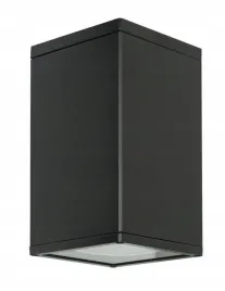 su-ma-lampa-sufitowa-tuba-kwadratowa-adela-czarna