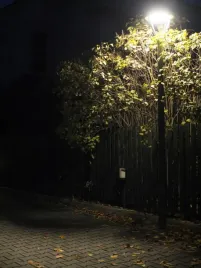 su-ma-lampa-parkowa-z-masztem-mars-led-45w-318cm