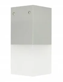 su-ma-lampa-sufitowa-tuba-kwadratowa-cube-max-e27