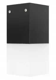 su-ma-lampa-sufitowa-tuba-kwadratowa-cube-max-e27