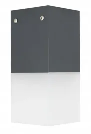 su-ma-lampa-sufitowa-tuba-kwadratowa-cube-max-e27