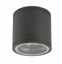 su-ma-lampa-sufitowa-tuba-okragla-adela-midi