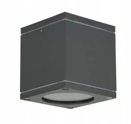 su-ma-lampa-sufitowa-tuba-kwadratowa-adela-midi