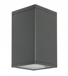 su-ma-lampa-sufitowa-tuba-kwadratowa-adela-popiel