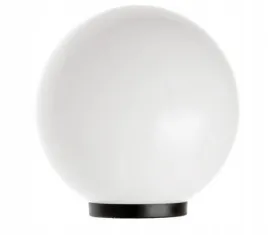 su-ma-kula-ogrodowa-na-zarowke-alekule-20cm-e27