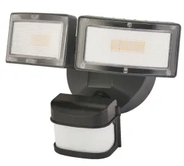 su-ma-naswietlacz-podwojny-z-czujnikiem-duo-36w
