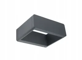 su-ma-kinkiet-ogrodowy-nowoczesny-led-form-b-9w-386lm-4k-popiel