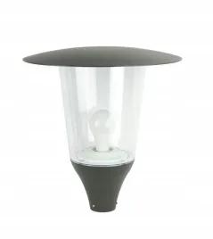 su-ma-glowica-lampa-parkowa-metis-na-rure-60mm