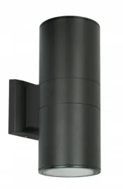 su-ma-kinkiet-ogrodowy-dwusrtonny-adela-e27-czarny