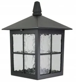 su-ma-glowica-lampa-ogrodowa-wenecja-e27-czarny