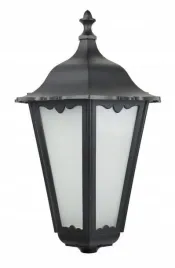 su-ma-glowica-lampa-ogrodowa-retro-maxi-czarna
